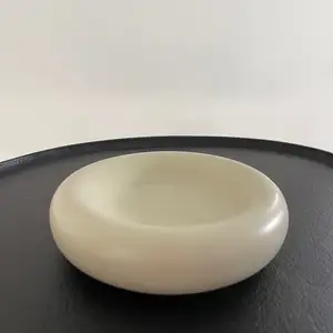Zara home decorative bowl, Paphos — Pegeia
