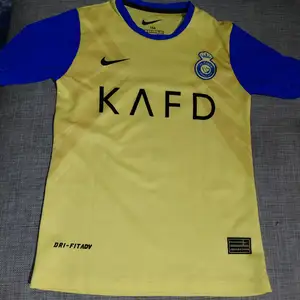 Ronaldo jersey, Επαρχία Λευκωσίας — Λευκωσία - Παλουριώτισσα