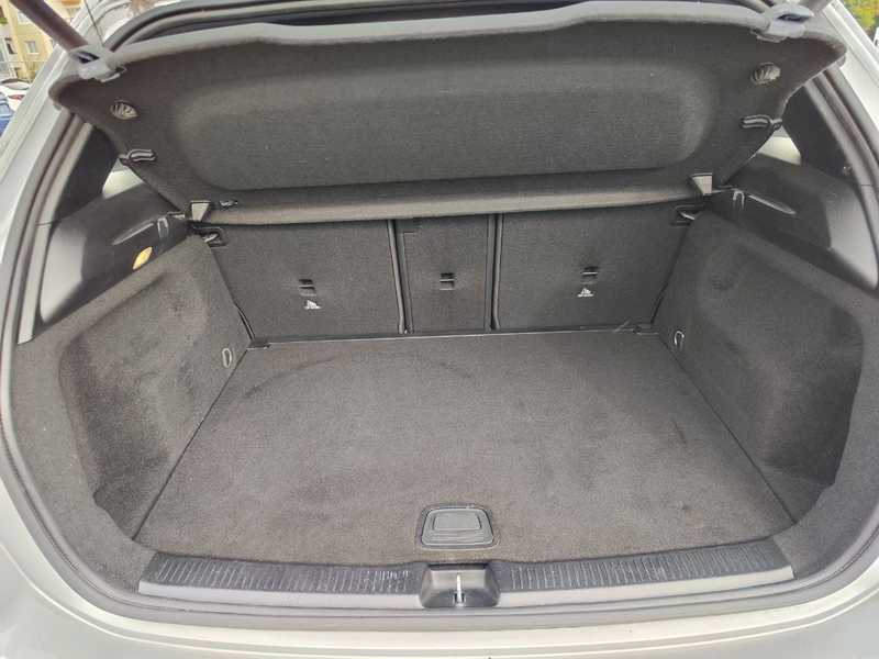 2022 Mercedes-Benz B-Class 1,3L 2022 Cyprus