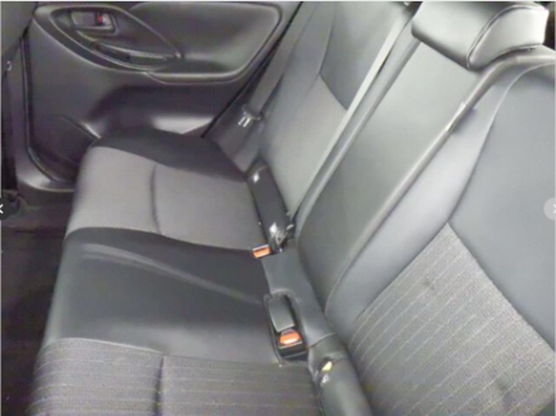 2023 Toyota Yaris Cross 1,5L 2023 Cyprus