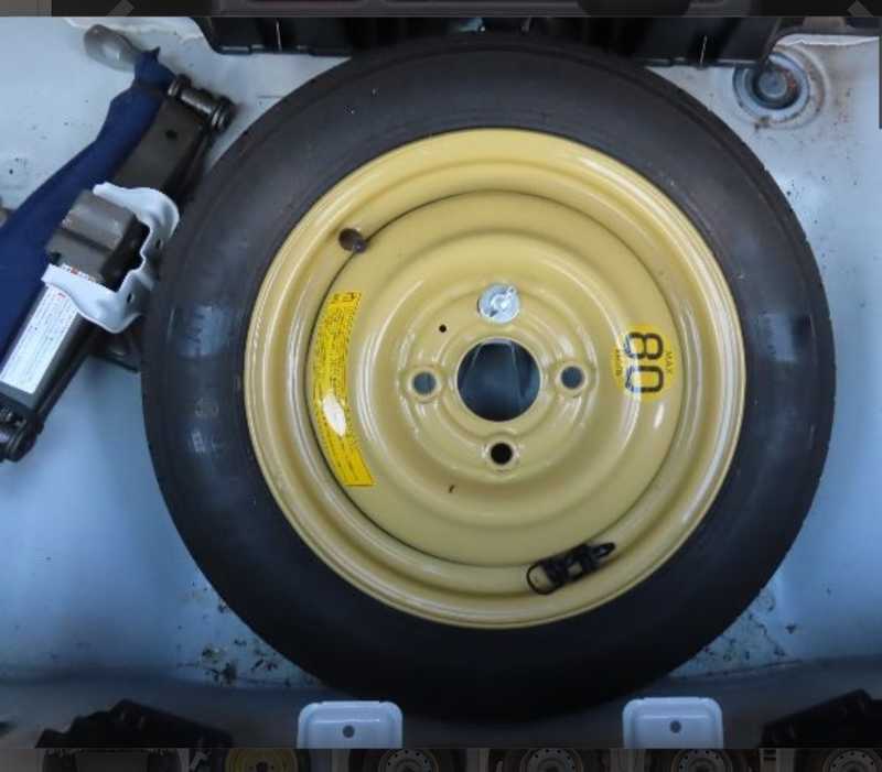 2017 Suzuki Alto 0,7L 2017 Cyprus