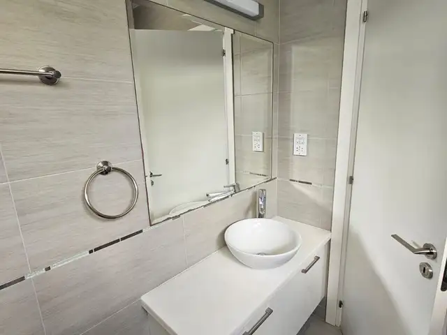 3-bedroom detached house to rent, Paphos — Chlorakas - 6