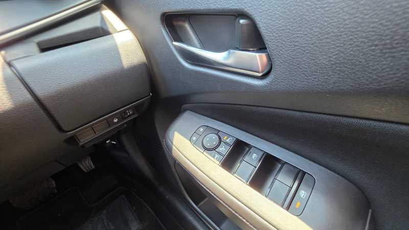 2023 Nissan Note e-Power 1,2L 2023 Cyprus