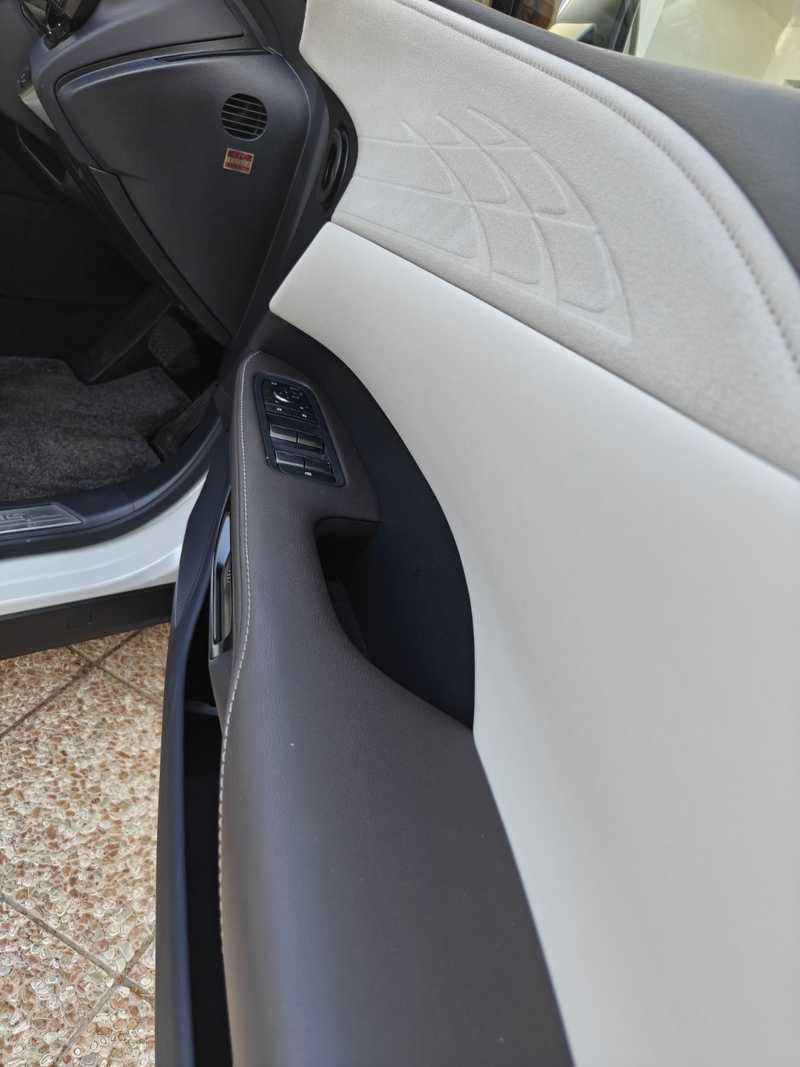 2023 Lexus RX 2,4L 2023 Cyprus