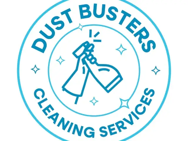 Cleaning services larnaca | airbnb, end of tenancy, windows, Larnaca — Kiti