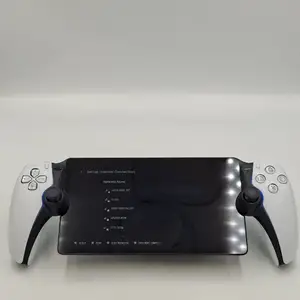 PLAYSTATION PORTAL CONSOLE ps5, Limassol — Limassol - Petrou Kai Pavlou