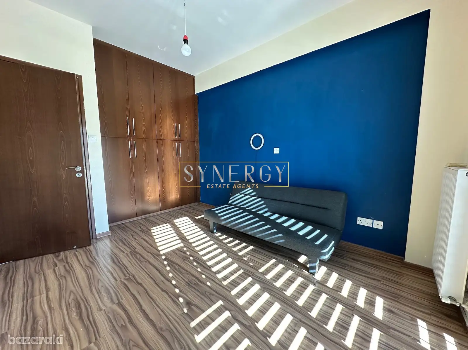 House, 4 bedrooms — 15