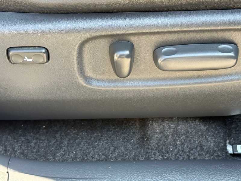 2011 Toyota RAV4 2,2L 2011 Cyprus
