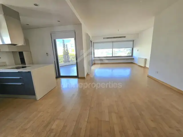  2-bedroom apartment to rent, Επαρχία Λευκωσίας — Στρόβολος - Δασούπολη - 11