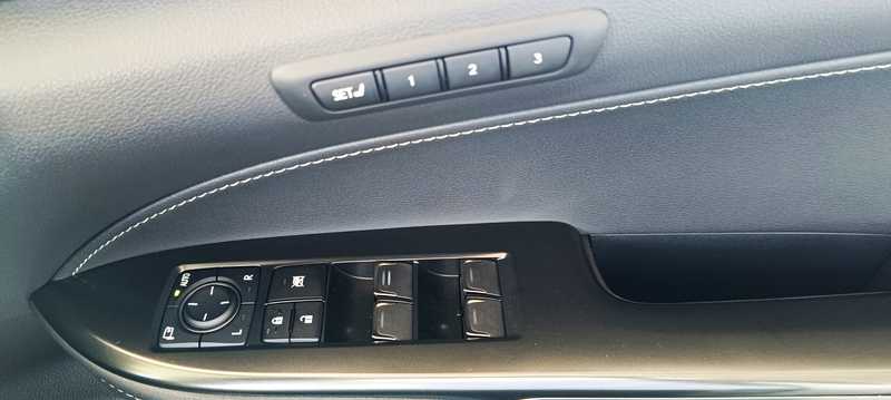 2024 Lexus NX 1,8L 2024 Cyprus