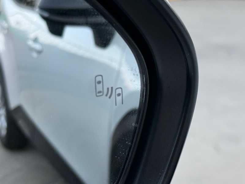 2023 Toyota Yaris Cross 1,5L 2023 Cyprus