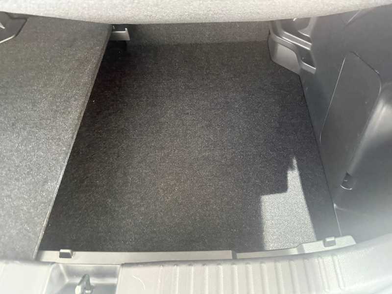 2025 Toyota Yaris Cross 1,5L 2025 Cyprus