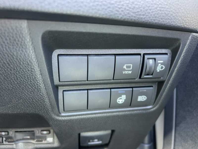 2025 Toyota Yaris Cross 1,5L 2025 Cyprus
