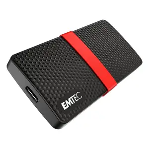 Emtec 3.2gen1 x200 2tb - ecssd2tx200, Επαρχία Λευκωσίας — Άγιοι Ομολογητές