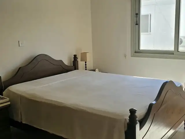 Room available in limassol., Limassol — Limassol - Mesa Geitonia