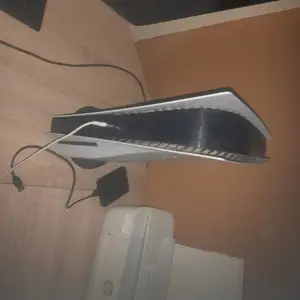Ps5 software version 13,60 relapse pre configured and ready, Limassol — Limassol - Omonia