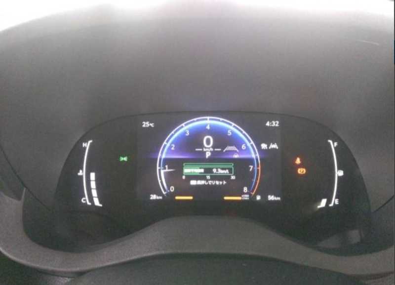 2026 Toyota Yaris Cross 1,5L 2026 Cyprus