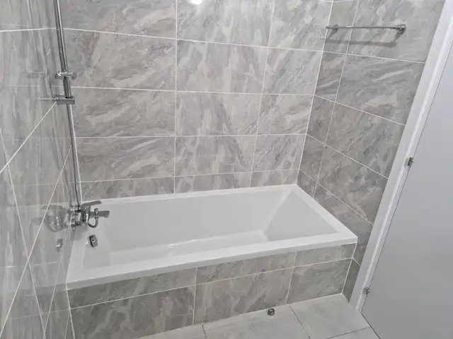 3-bedroom apartment to rent, Επαρχία Λευκωσίας — Άγιος Δομέτιος - Άγιος Πάυλος - 7