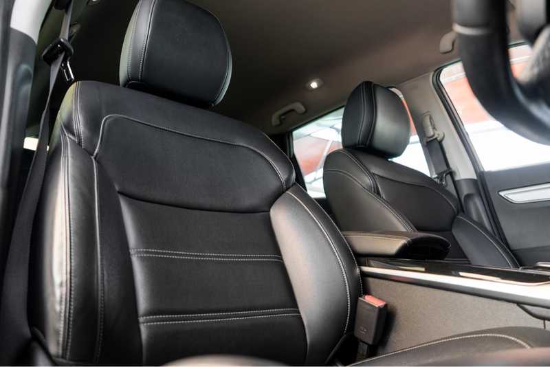 2021 Renault Koleos 2,5L 2021 Cyprus