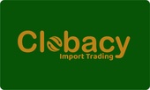 ClobaCY Trading Ltd