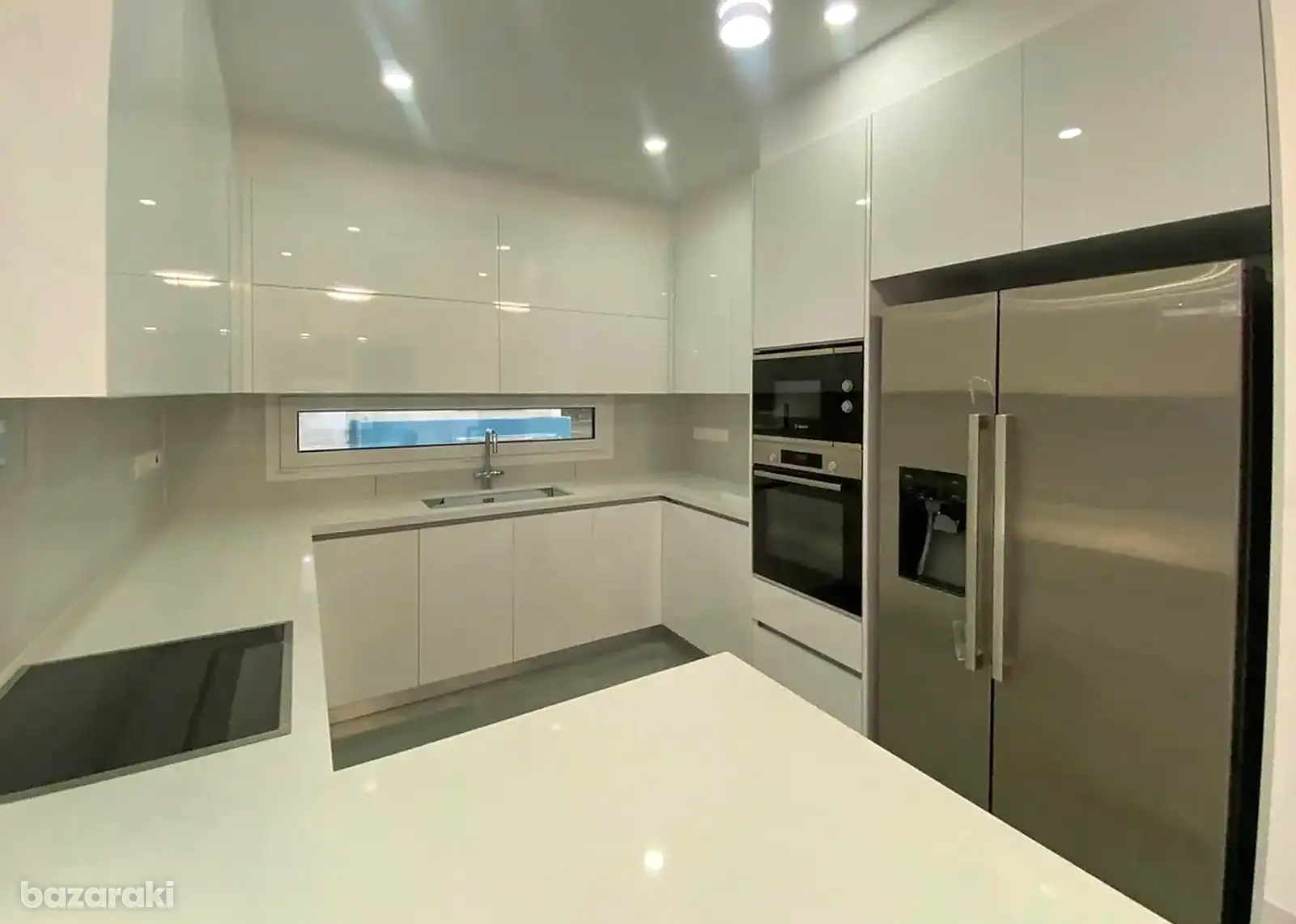 Villa, 5 bedrooms — 2