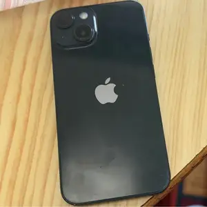 Iphone 14 128g, Larnaca — Aradippou - Apostolos Loukas