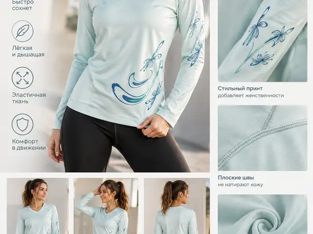 Sport wear, Limassol — Limassol - Agios Nektarios
