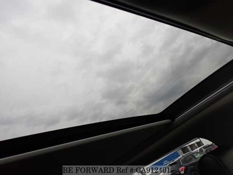 2024 Toyota RAV4 2,5L 2024 Cyprus