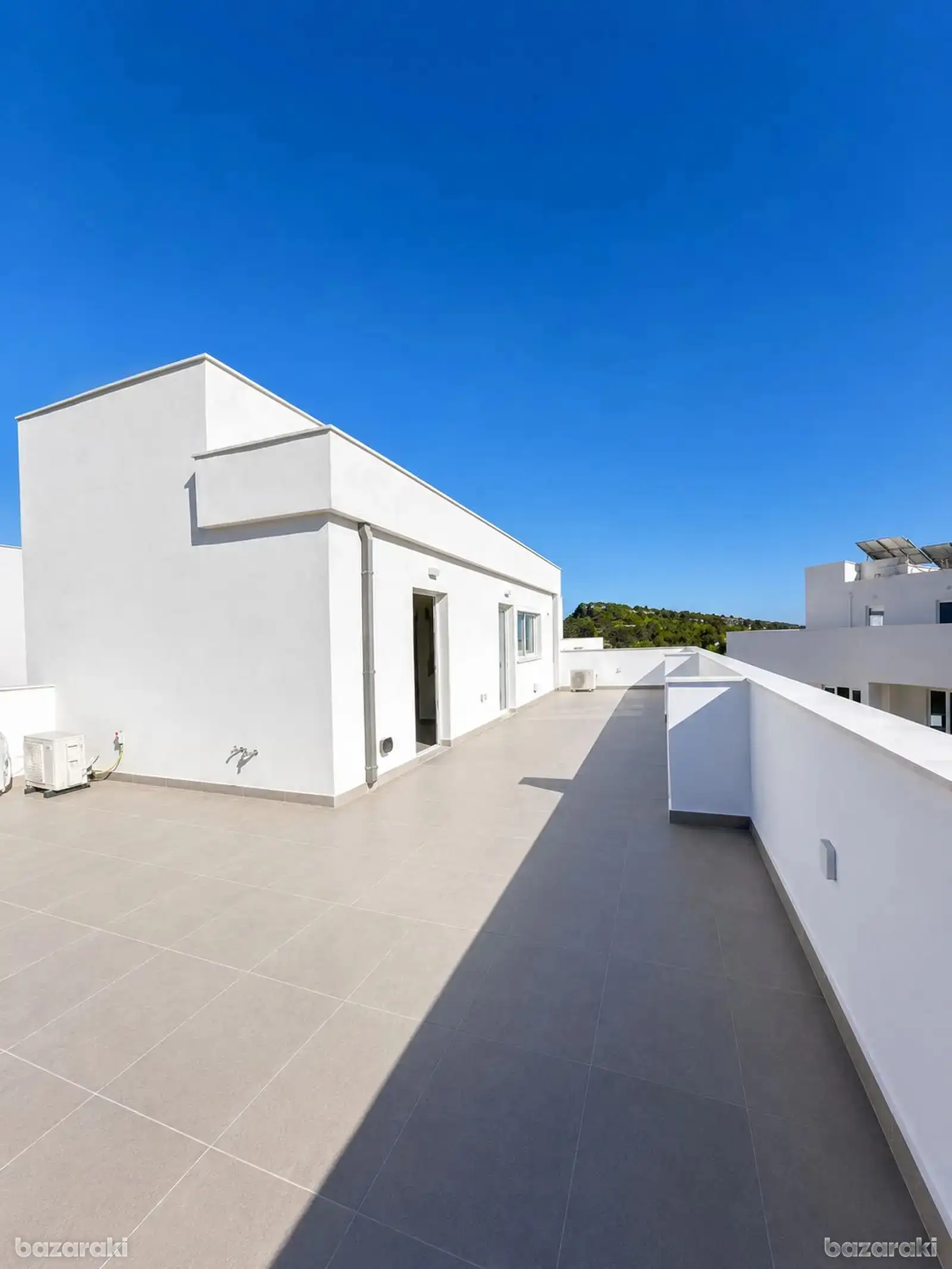 Villa, 5 bedrooms — 10