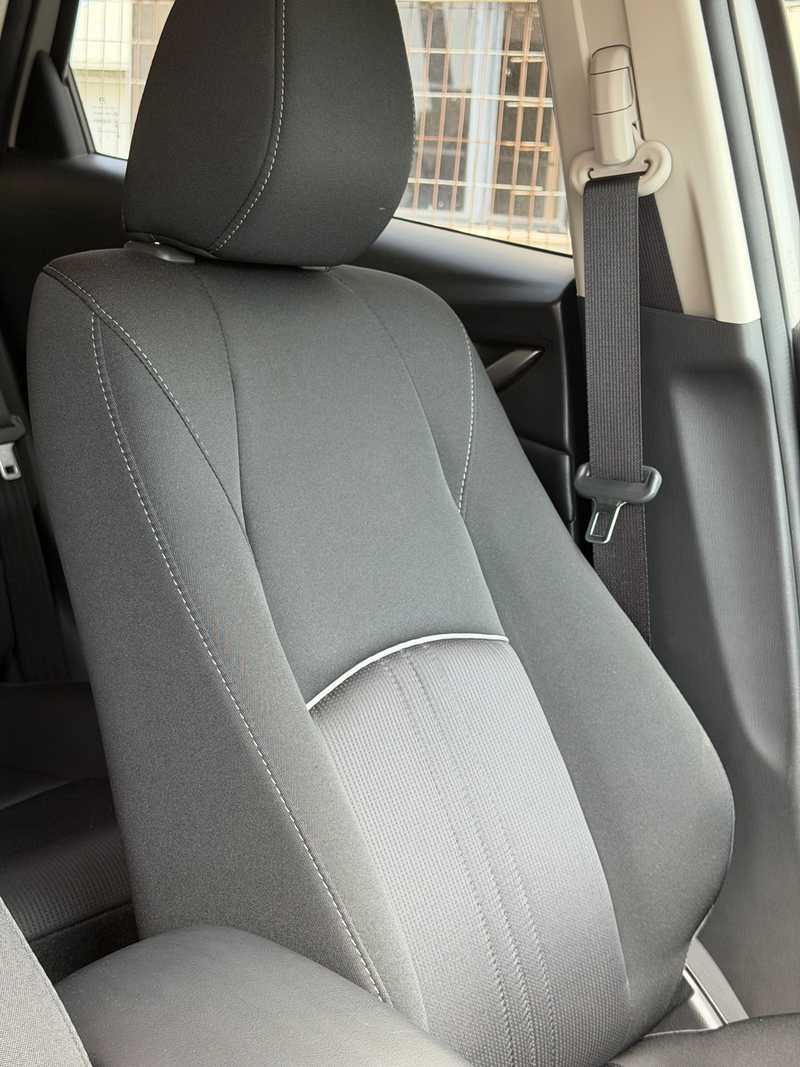 2022 Mazda CX-3 1,5L 2022 Cyprus