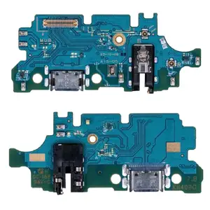 Mini board connector charger samsung a15 4g a155 / a15 5g a156, Limassol — Limassol - Agios Nicolaos
