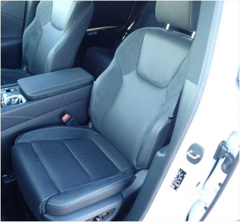 2025 Lexus RX 2,5L 2025 Cyprus