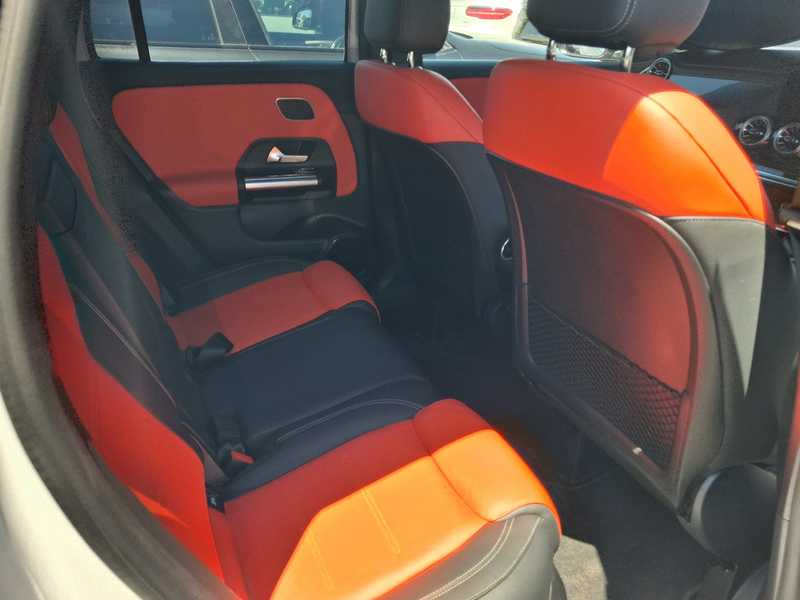 2024 Mercedes-Benz GLA-Class 2,0L 2024 Cyprus