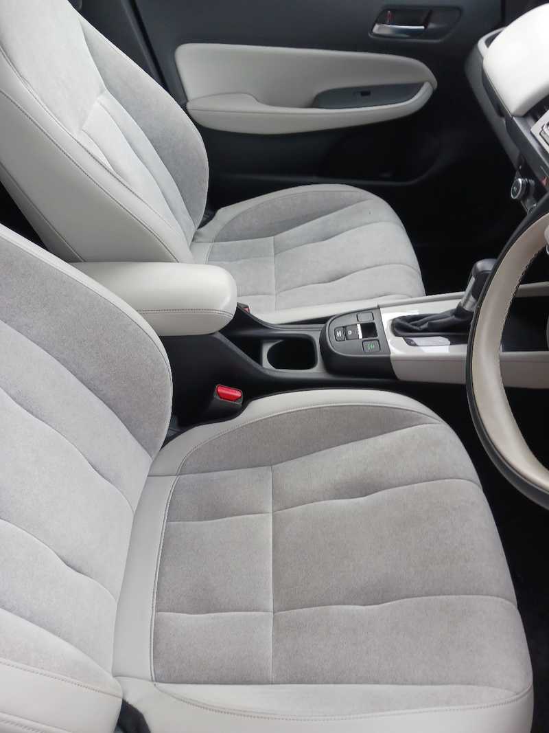 2023 Honda Fit 1,5L 2023 Cyprus