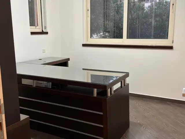 5-bedroom villa to rent, Paphos — Mesa Chorio - 13