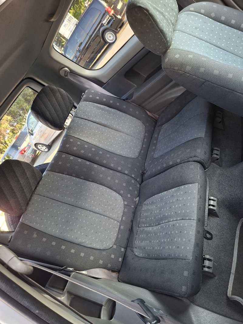 2000 Suzuki Vitara 1,6L 2000 Cyprus