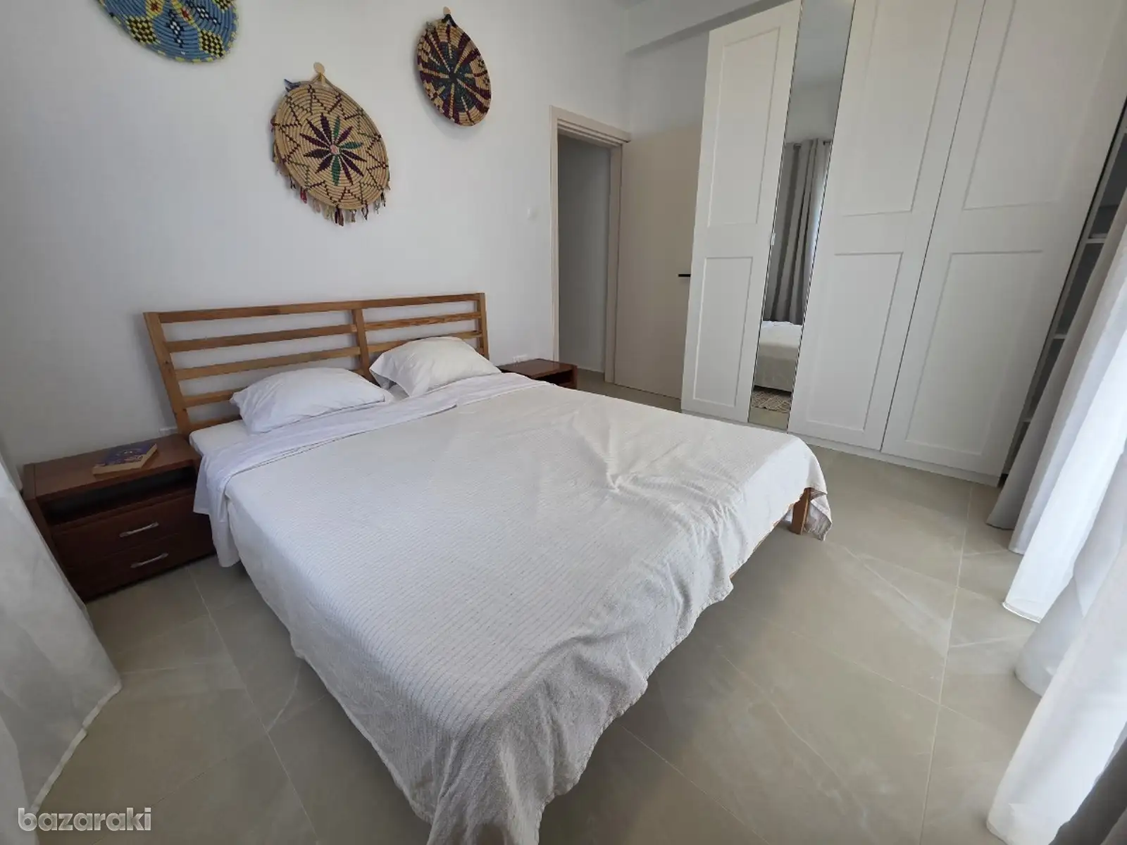 House, 4 bedrooms — 14