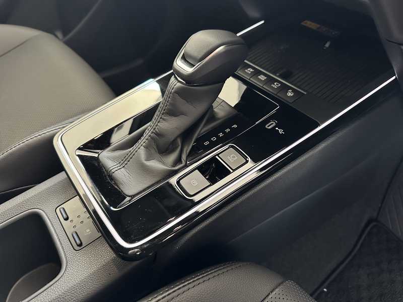 2025 Toyota Corolla Cross 1,8L 2025 Cyprus