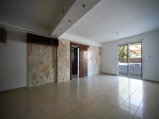 2-bedroom apartment for sale, Nicosia — Latsia - Agios Georgios