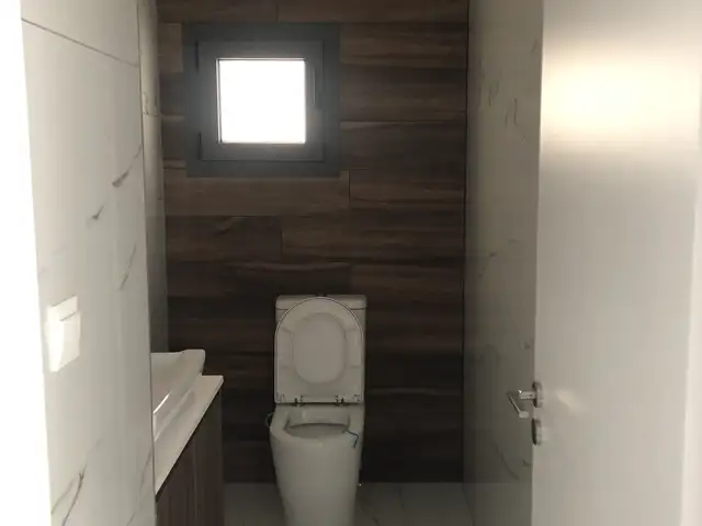 2-bedroom apartment to rent, Επαρχία Λεμεσού — Λεμεσός - Αγία Φύλα - 7