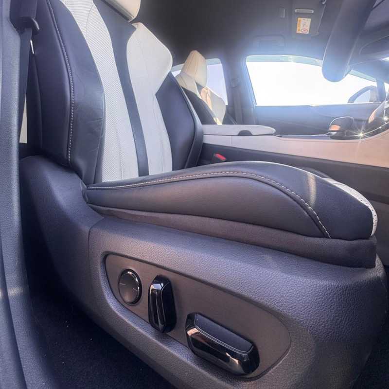 2022 Lexus NX 2,5L 2022 Cyprus