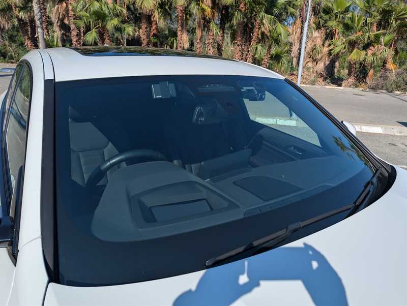 2023 BMW X4 2,0L 2023 Cyprus