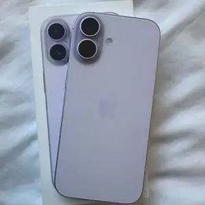 Iphone 17 256 gb, Larnaca — Larnaka - Kamares