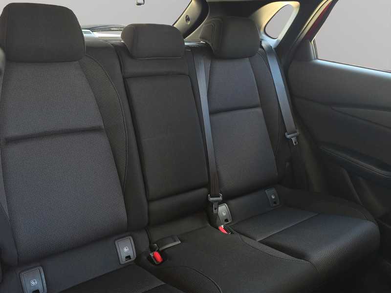 2023 Mazda CX-30 2,0L 2023 Cyprus