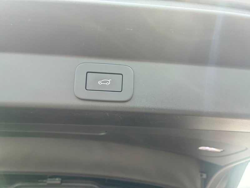 2024 Land Rover Range Rover Sport 3,0L 2024 Cyprus
