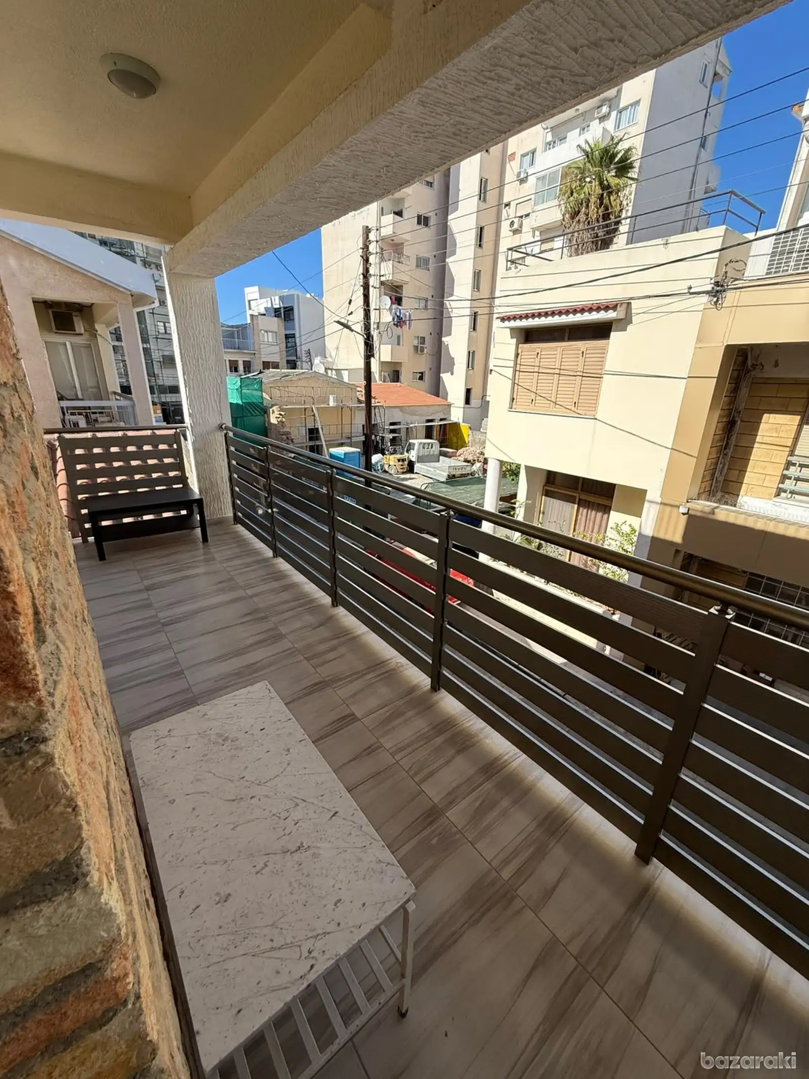 House, 1 bedroom — 16