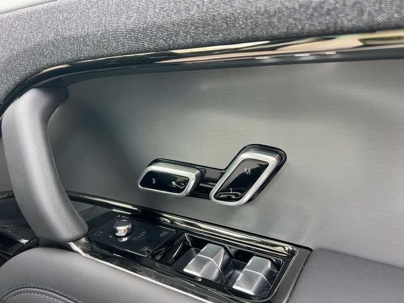 2023 Land Rover Range Rover Sport 3,0L 2023 Cyprus