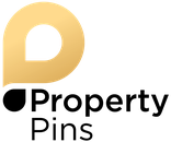 Property Pins