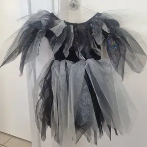 Halloween fancy dress, Famagusta — Agia Thekla