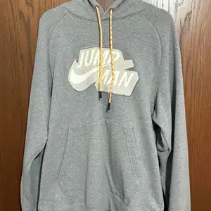 Jordan footer unisex, Limassol — Limassol - Mesa Geitonia